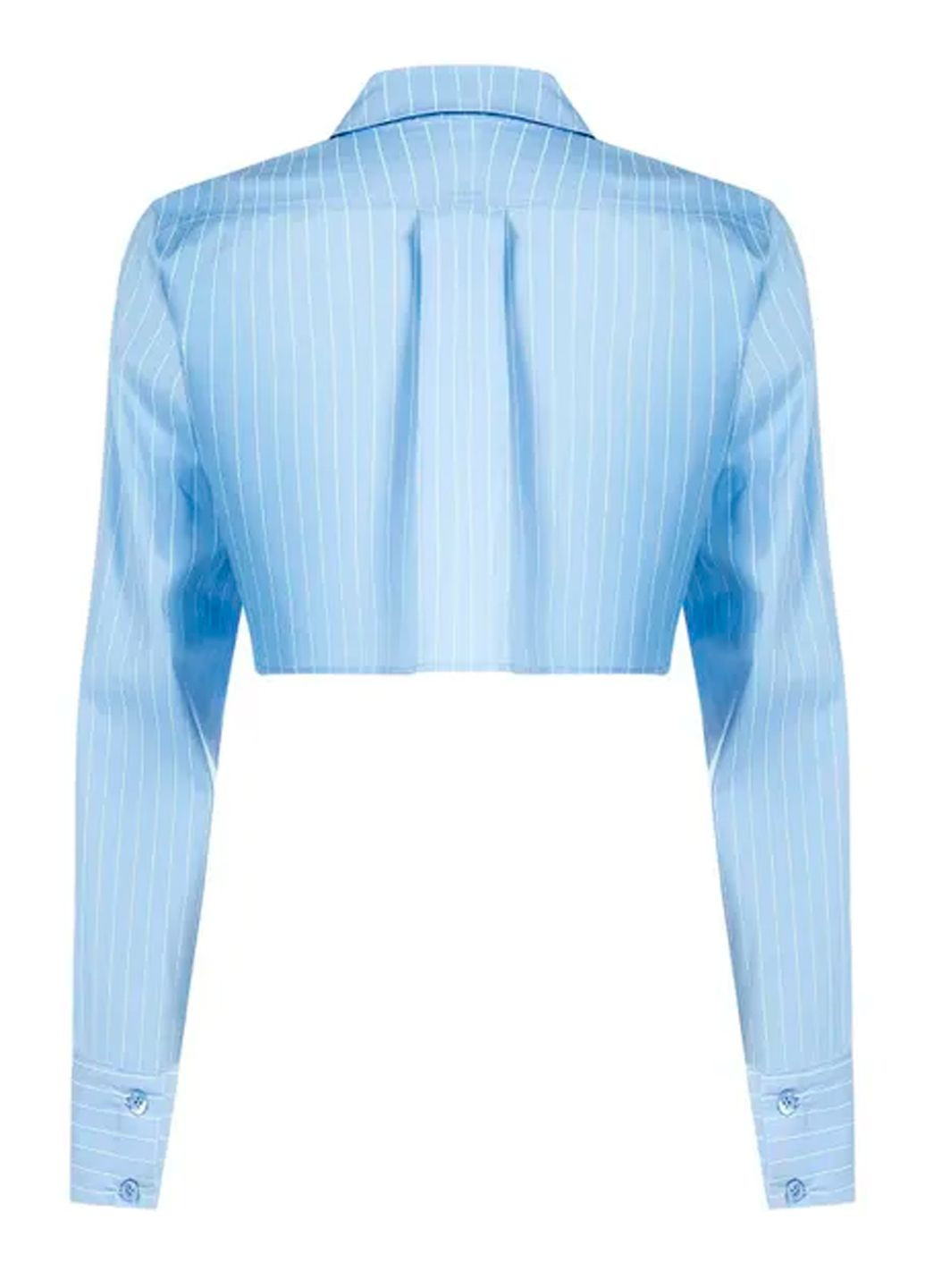 Вкорочена сорочка Rinascimento (298616833)