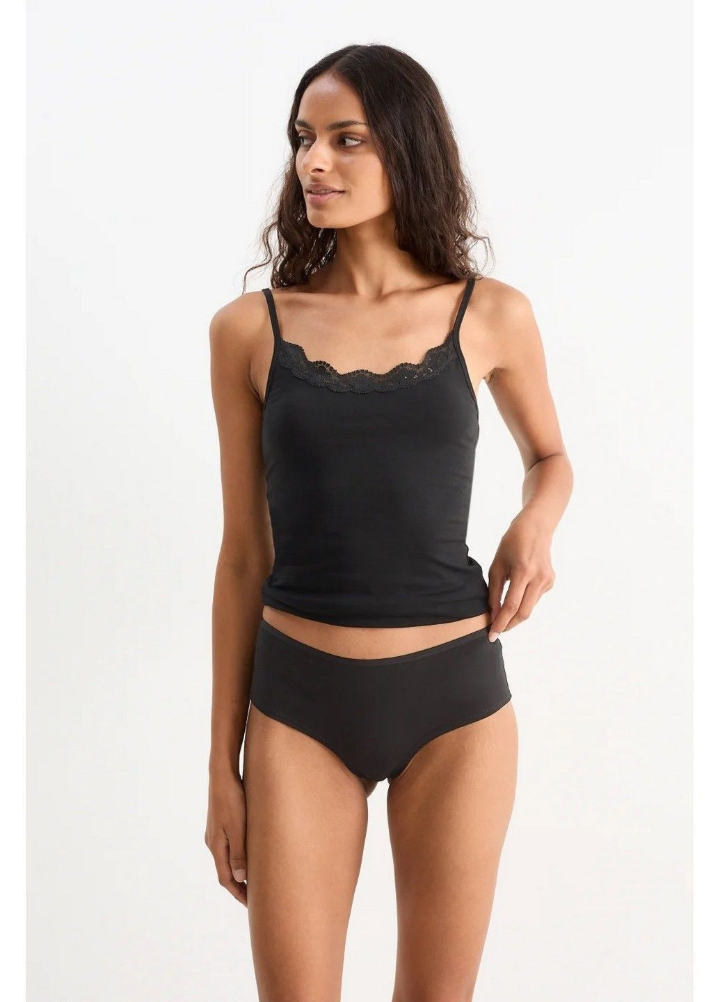 Трусики C&A (345207080)