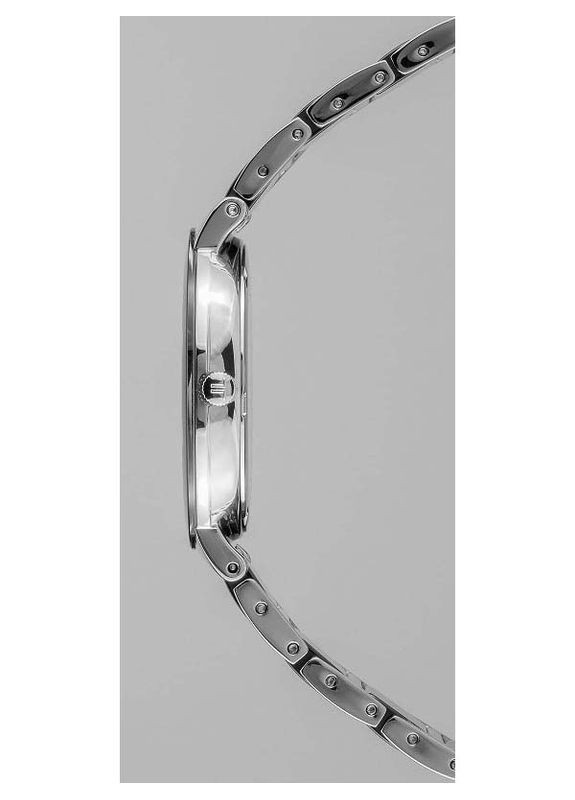 Женские наручные часы 42-7A Jacques Lemans (361987804)