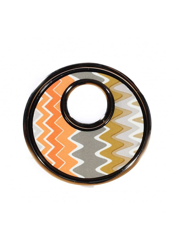 Кулон PSA0094RH Ювелирная Шкатулка (297847634)