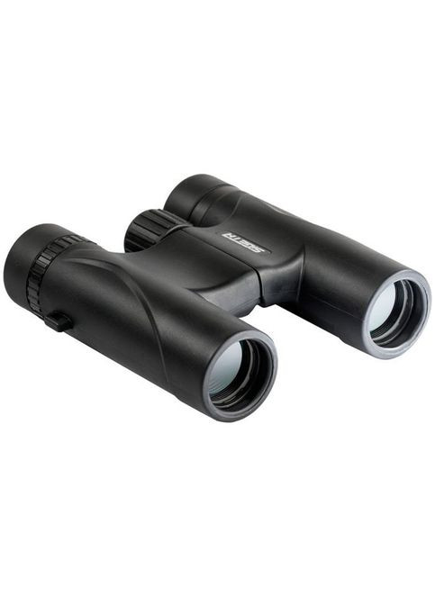 Бинокль (65888) Sigeta Intrek 10x25 (361109547)