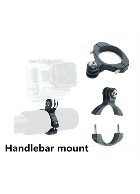 Чохол для екшн-камери Primo (333720161)