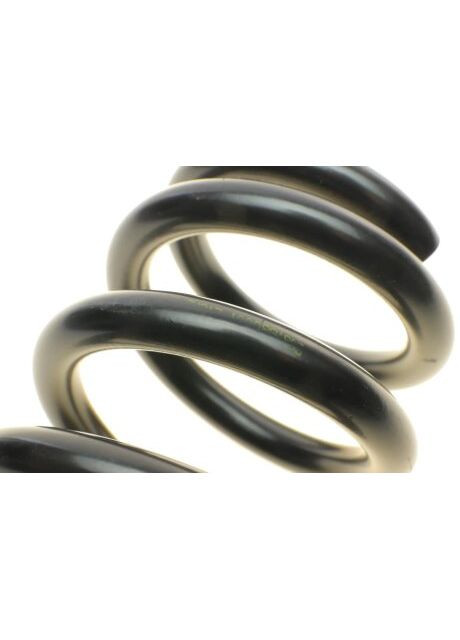 Пружина (передня) Suzuki Grand Vitara 2.0 4x4/2.5 V6 24V 4x4 98-05 (всюдихід закритий) (крім 4088908 (opt-om) Lesjofors (366191718)