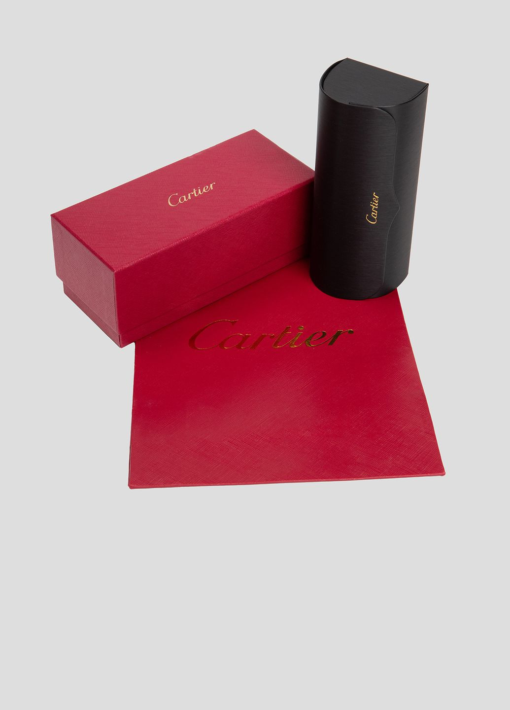 Очки Cartier (347581047)