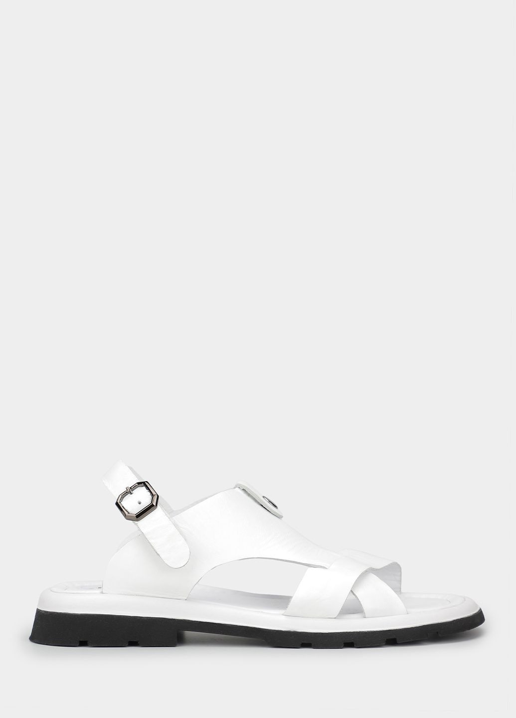 Повседневные сандалии It-Girl на ремешке