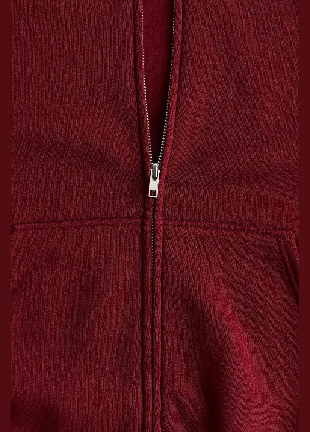 Худые зимние свободного кроя H&M (337889895)