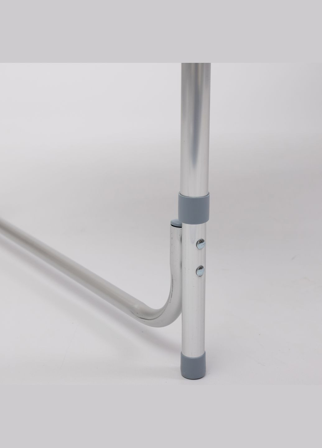 Стіл для пікніка розкладний зі стільцями LUGI 8812-4 120х60х55 см No Brand (340820634)