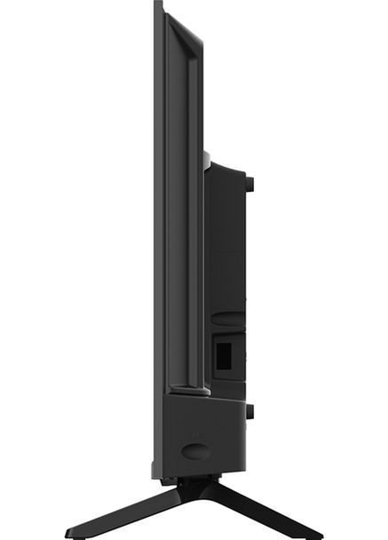 Телевизор 32JFQ7500 Ergo (360420602)