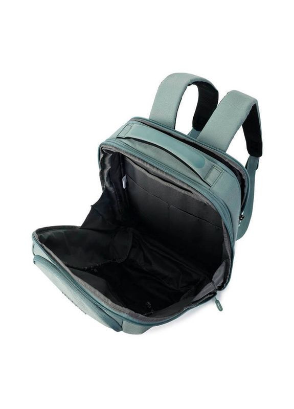 Городской рюкзак Comby Handle L 25.9 л с расширением Coming Soon (HCMBY08/059-01) HEDGREN (322582461)