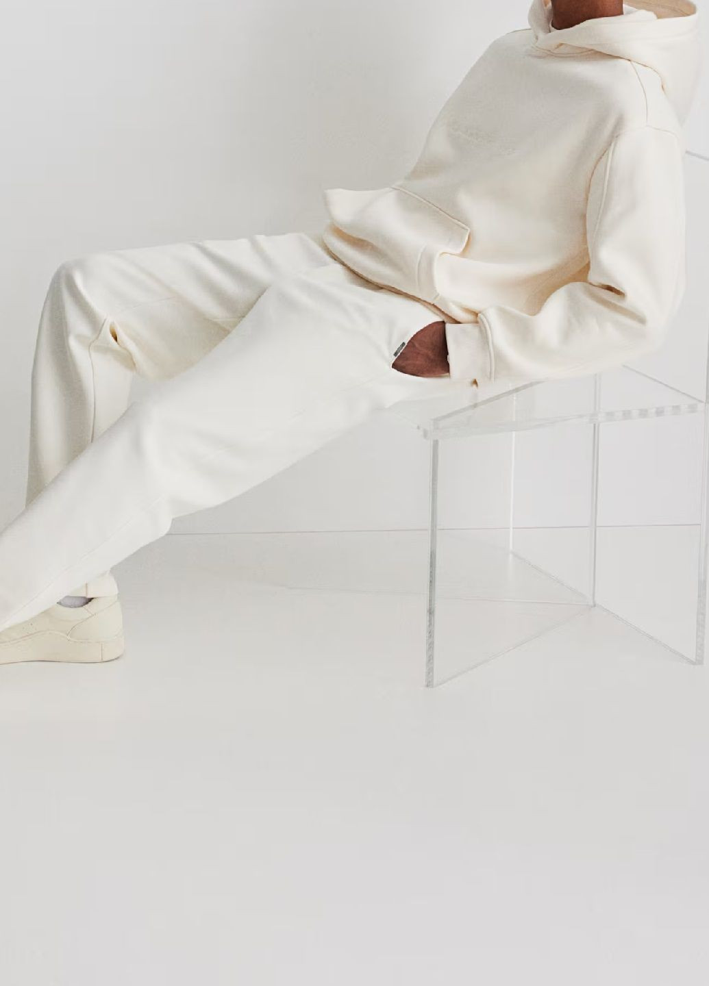 Худі H&M (312914855)