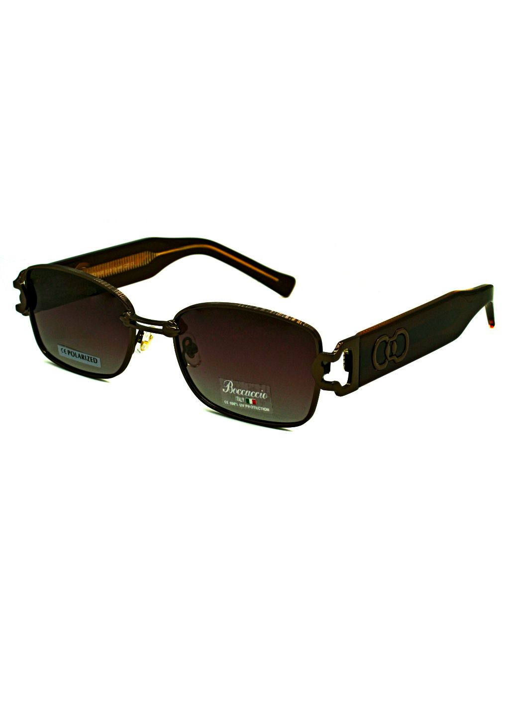 Солнцезащитные очки Boccaccio bcps31930 (292397708)