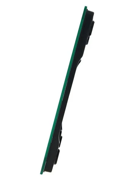 Весы напольные RSB06-N Rotex (395318922)