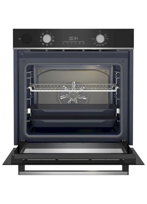 Духова шафа BBIS18300XCSE електрична BEKO (346490907)