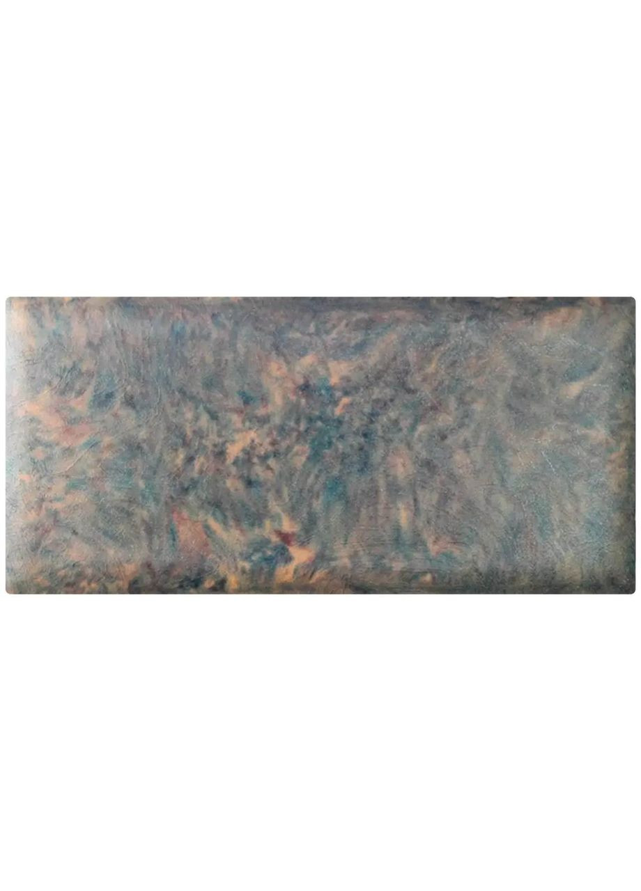 Керамогранитный обогреватель KEN-600 2385KM6GAsp673 UDEN-S (307824045)