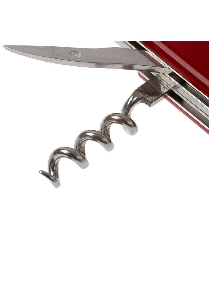 Складаний ніж CAMPER 9,1 см 1.3613.B1 Victorinox (317307141)