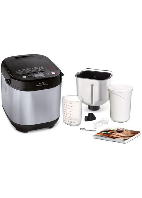 Хлебопечка Tefal PF240E38 (361110240)