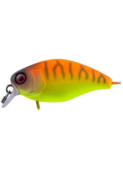 Воблер Chubby 38mm 4.0g Tropical Mat Tiger Jackall (397311255)