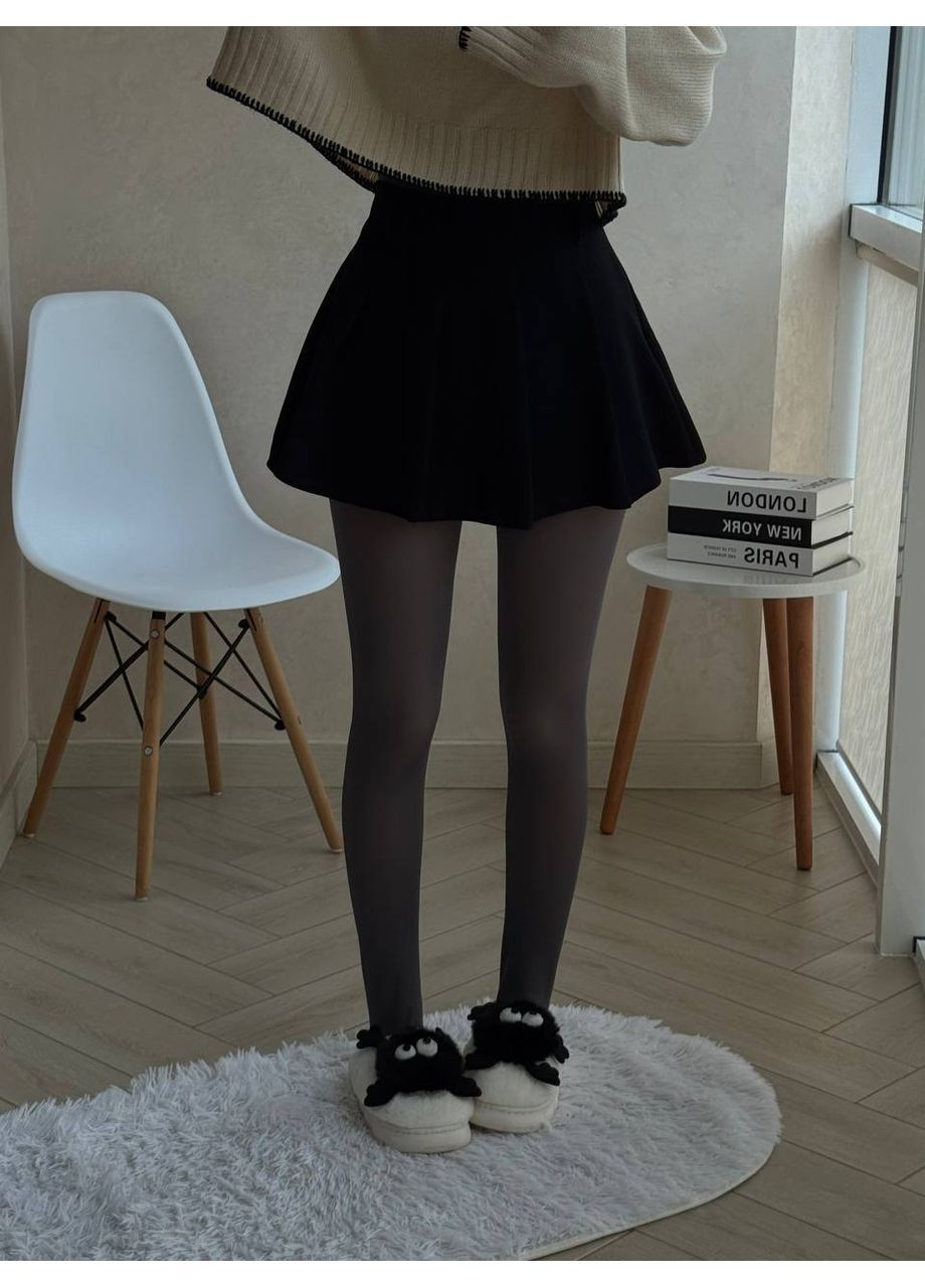 Термо колготи No Brand (366420987)