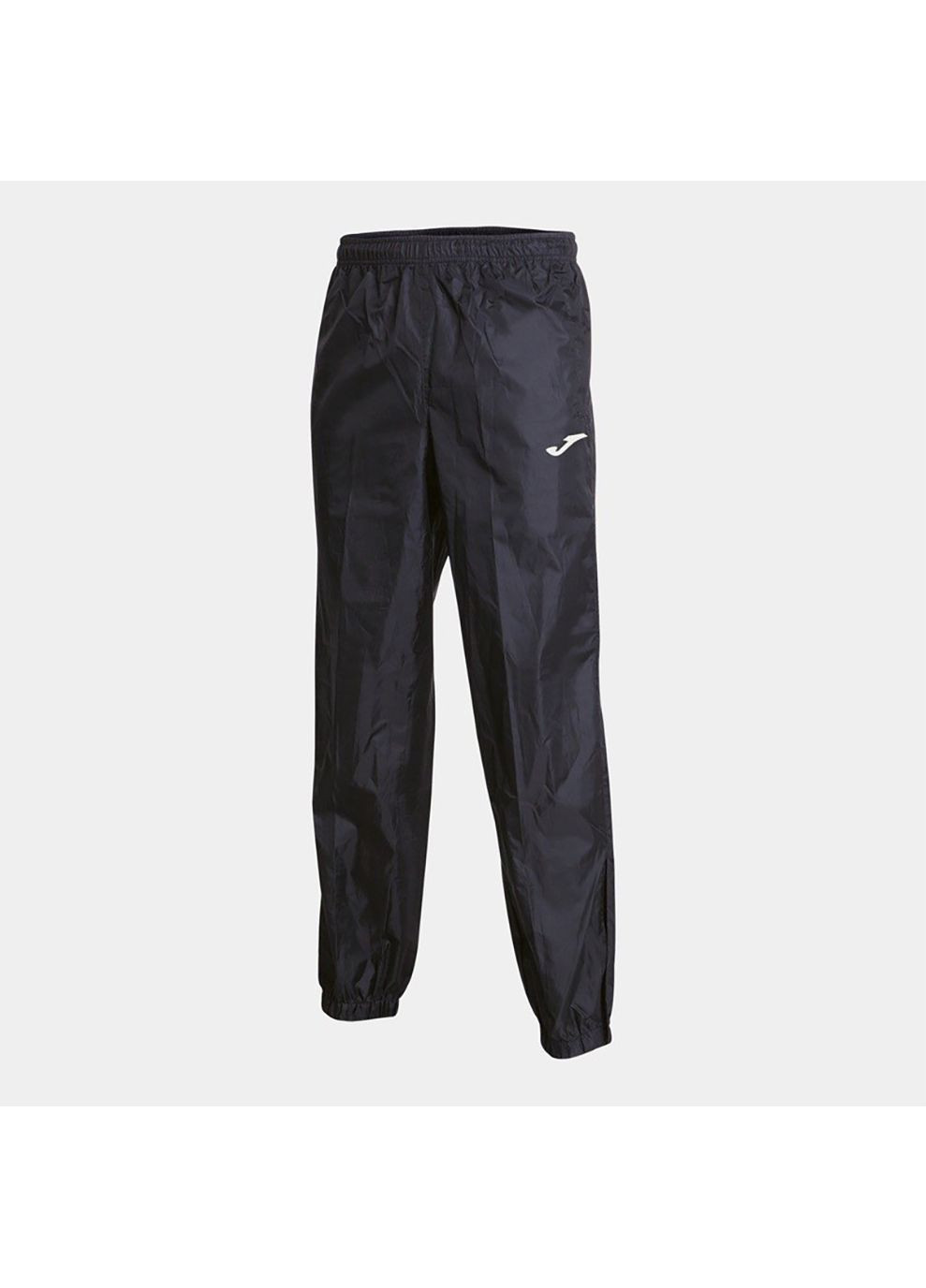 Штани LEEDS чорний Joma (333960806)