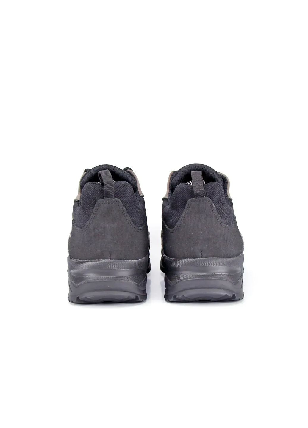 Чоловічі Тактичні Зимові Кросівки. 40-46р Койот. 100% Натуральна шкіра! STZM-1064 No Brand (349512918)