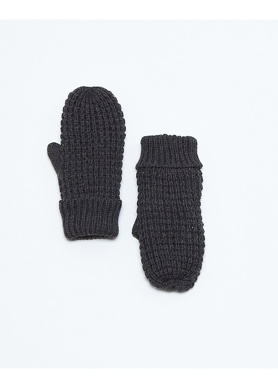 Рукавиці,темно-сірий,Cool Club Trendyol (316515190)
