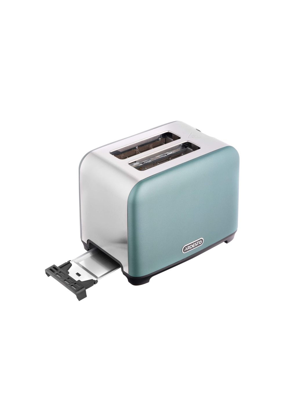 Тостер T-F400G Ardesto (334880934)