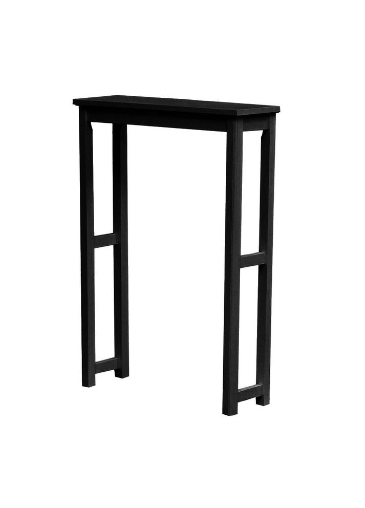 Стелаж над унітазом з дерева Айдоун венге (СУТ-002012) No Brand (328293909)