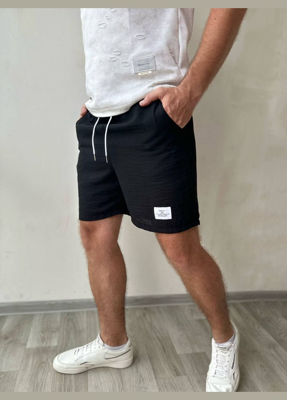 Мужские шорты Luna (329440954)