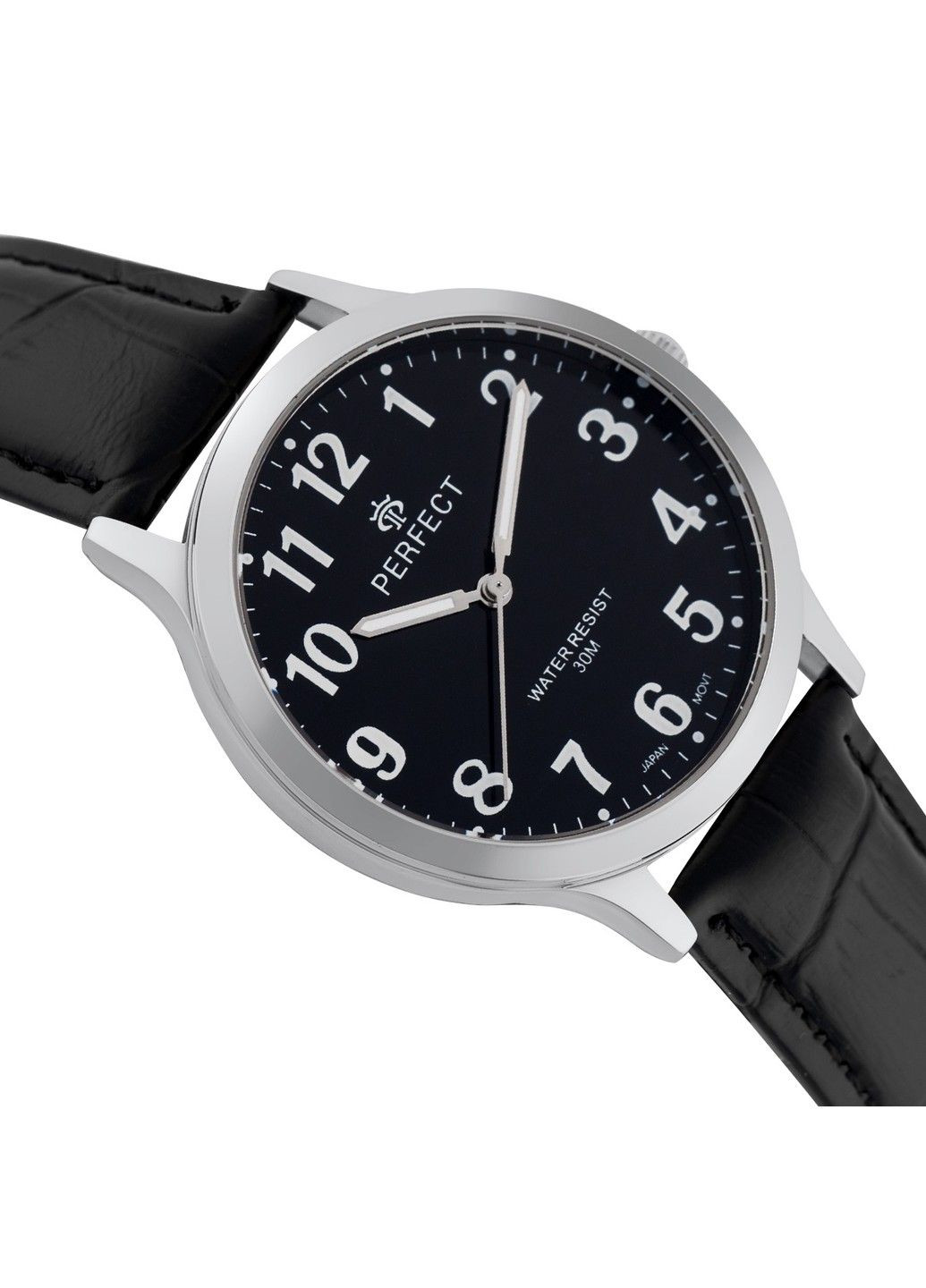 Годинник чоловічий Perfect (342114029)
