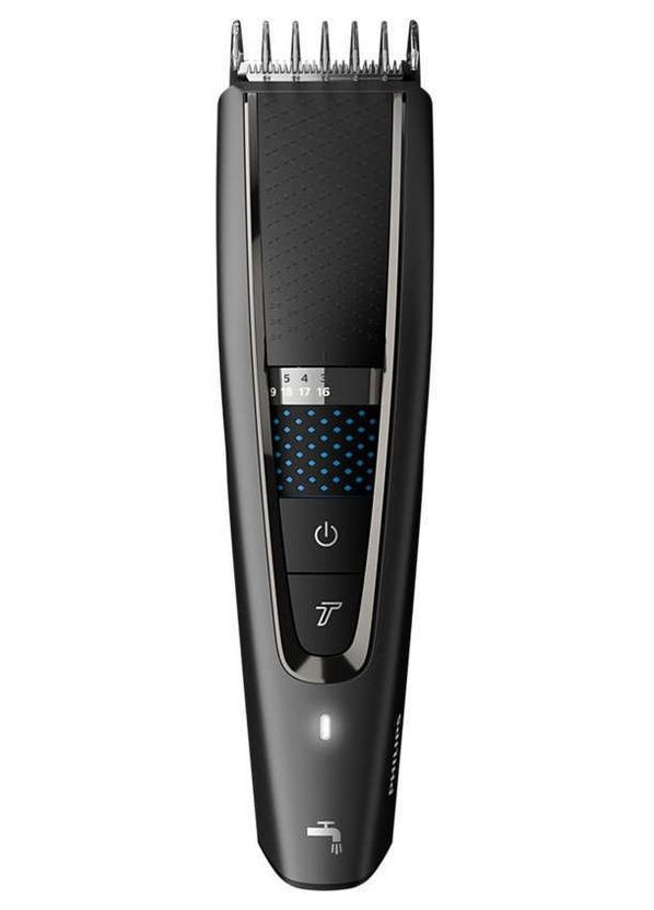 Машинка для стрижки HC7650/15 (6497875) Philips (315604140)