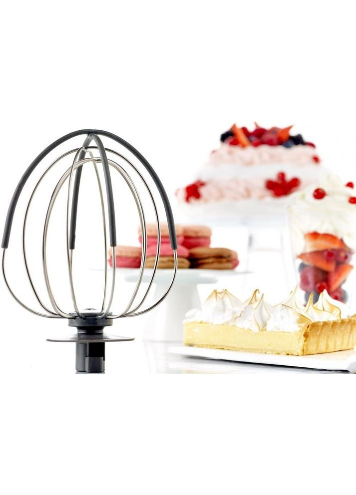 Кухонная машина QB516G38 Tefal (314930473)