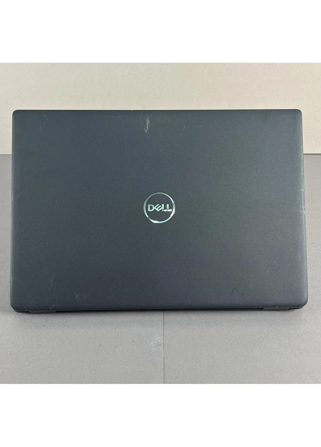 Ультрабук Latitude 3410 / 14" (1920x1080) IPS / intel Core i5-10210U (4 (8) ядра по 1.6 - 4.2 GHz) / 8 GB DDR4 / 256 GB SSD / Dell (398130910)