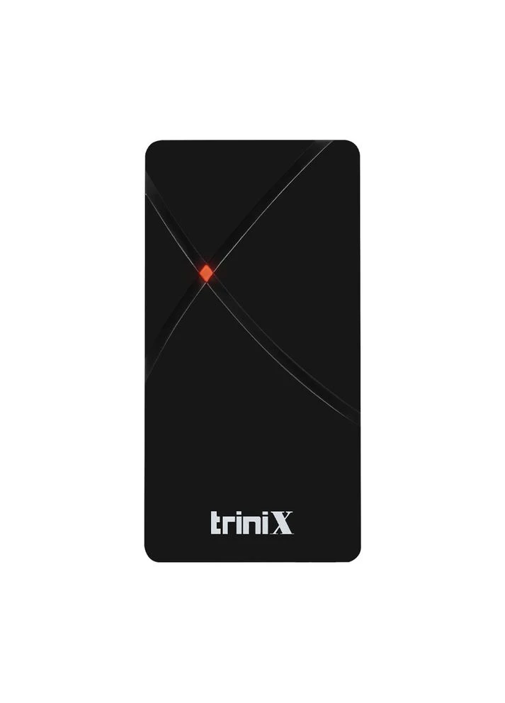 Зчитувач EM-Marine TRR-1103EW водонепроникний (68-00015) Trinix (382766242)