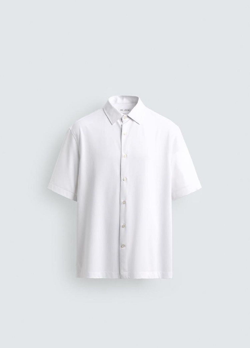 Сорочка Zara (355463120)