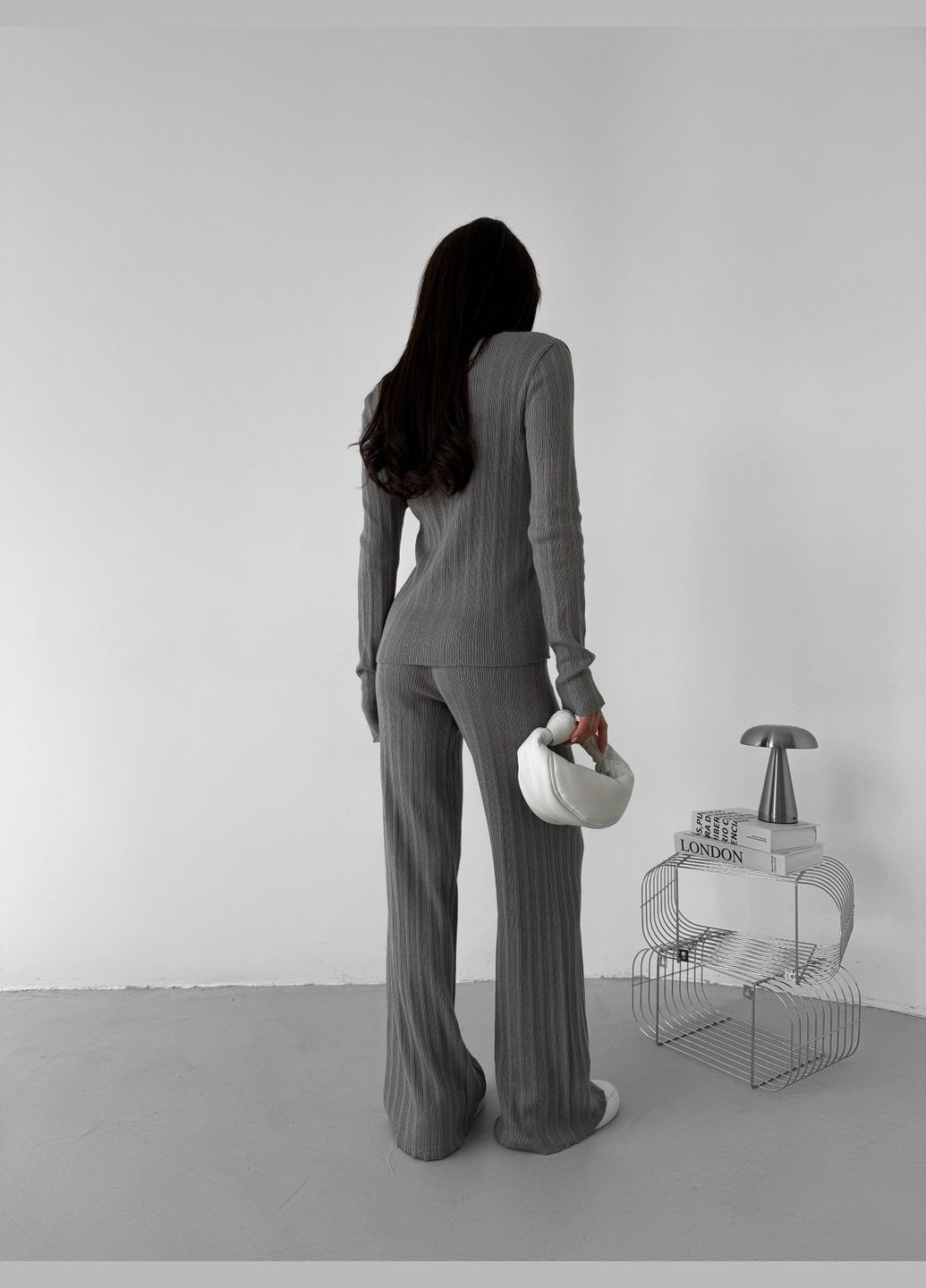 Костюм Larionoff (324888896)