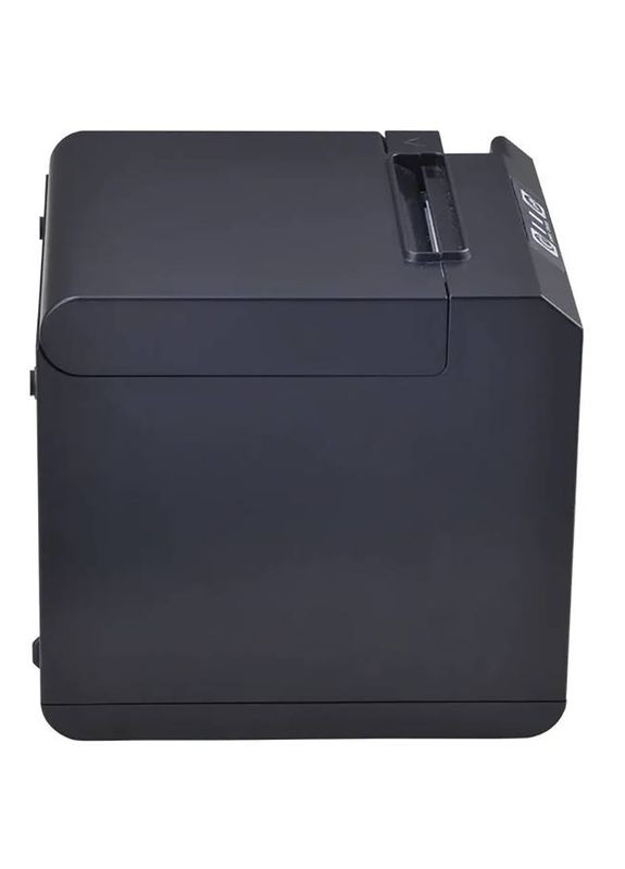 Принтер чеків XP-58IIK Black Xprinter (323222153)