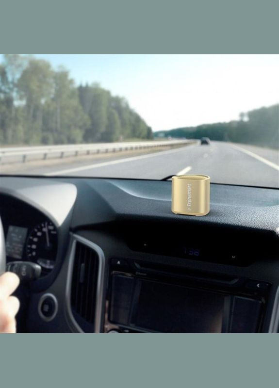 Акустична система Nimo Mini Speaker (985908) Tronsmart (368581076)