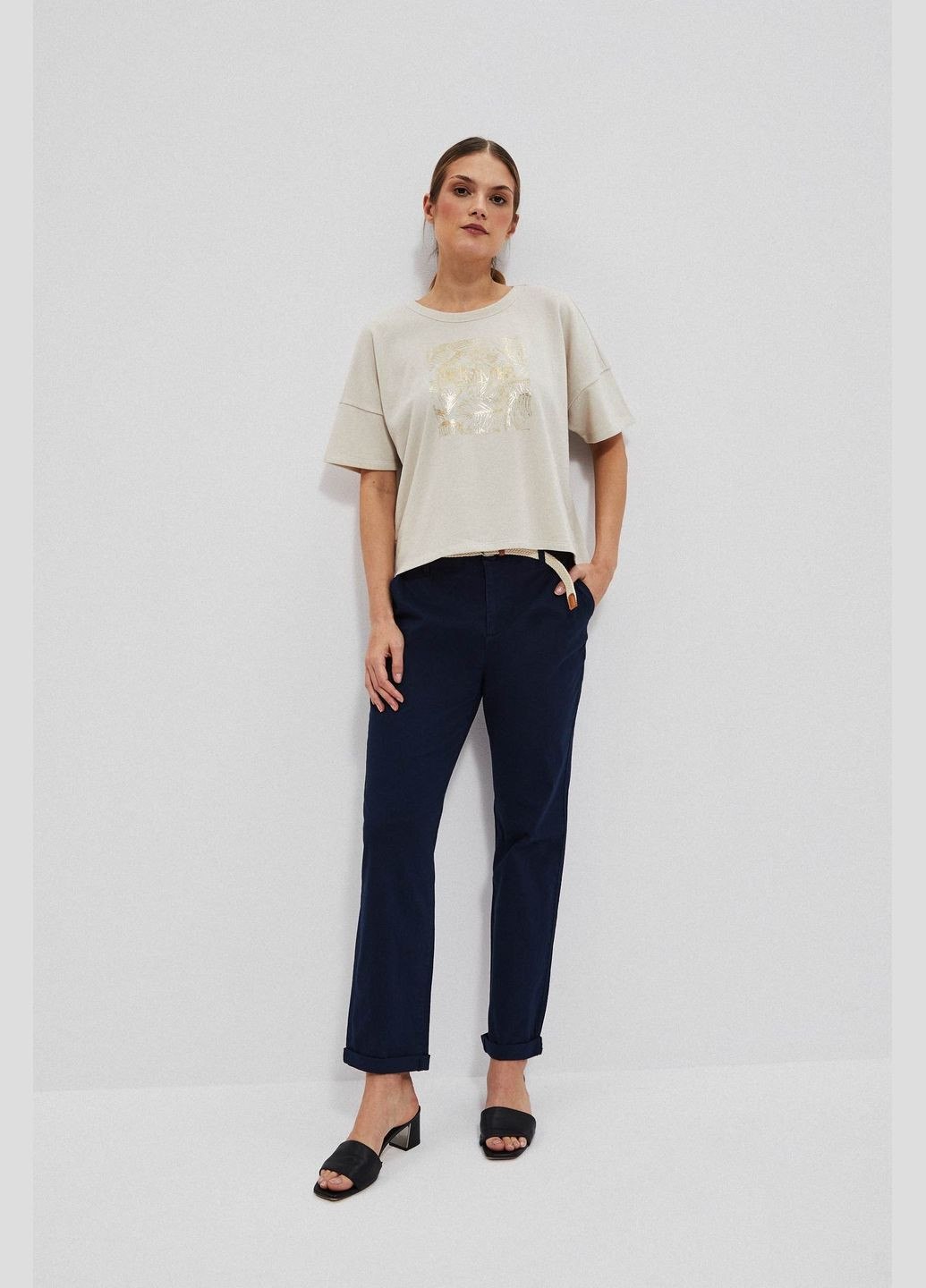 Штани Moodo (323212932)