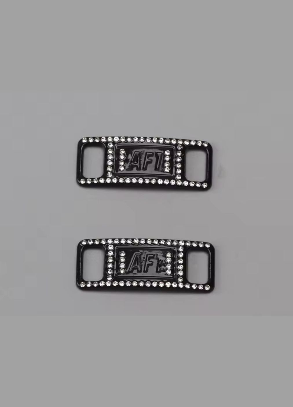 Прикраса для взуття 2 шт China (356567636)