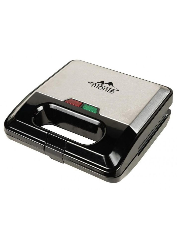 Бутербродниця MT-3525 Monte (315142624)