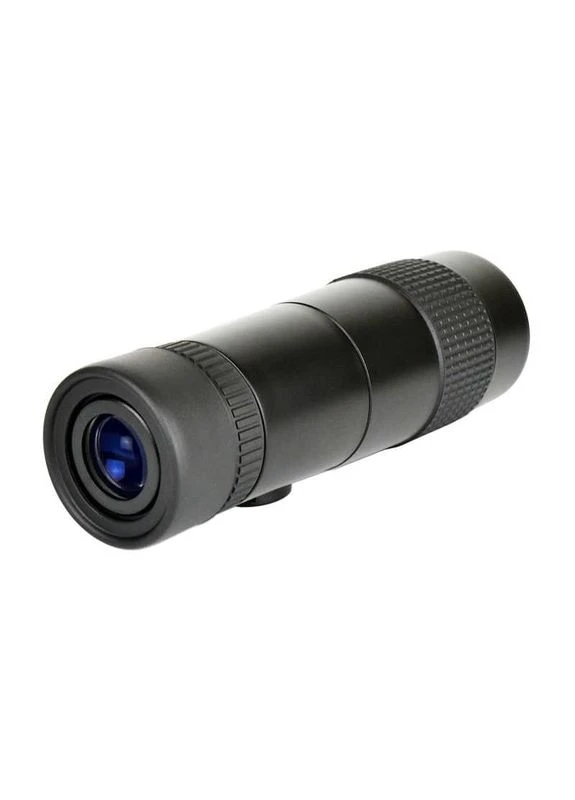 Мощный монокуляр Haunt 8-24x40 (штатив, смартфон-адаптер) Sigeta (303925992)