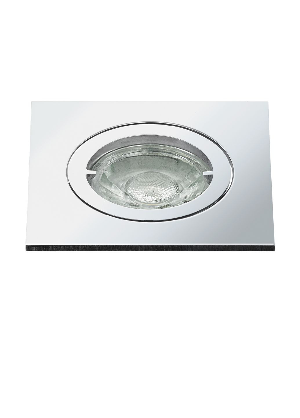 Светильник настенно-потолочный TEDO PRO/PROFESSIONAL LIGHTING (61516) Eglo (370251100)