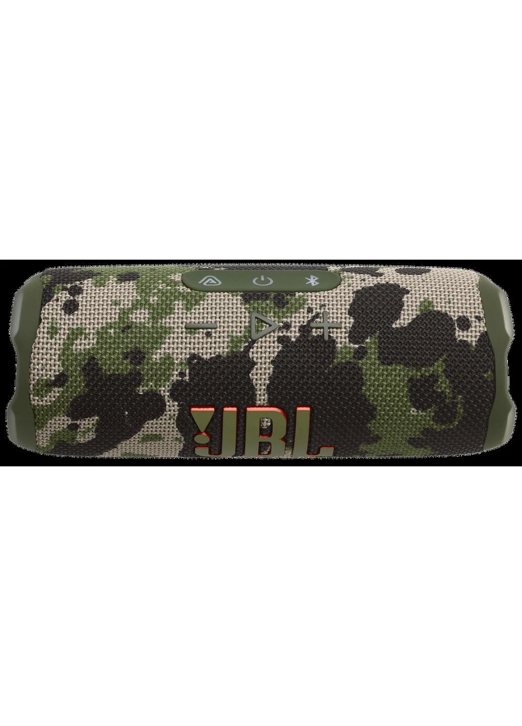 Портативна акустика Flip 7 Squad (JBLFLIP7SQUAD) JBL (402263592)