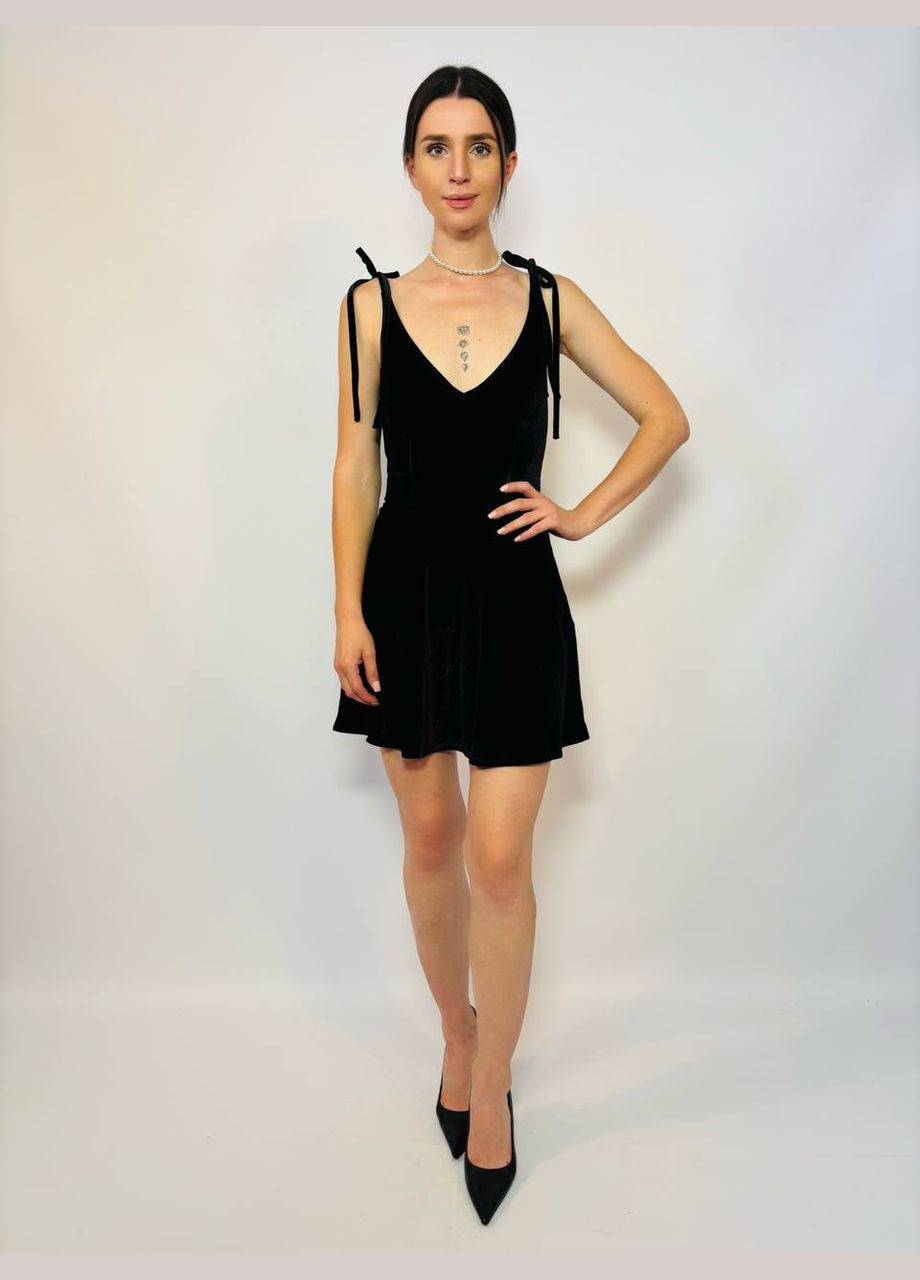 Летний женский платье & Other Stories