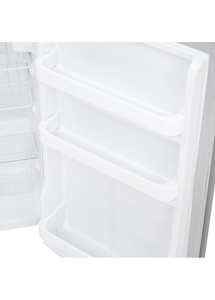 Холодильник MRDW1085M47LС SV Silver ELEYUS (337689840)