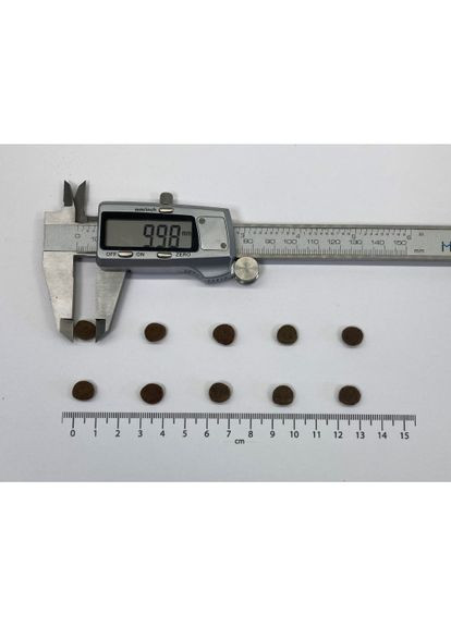 Корм сухой для собак малых пород True Fresh Fish Adult Small Breed с рыбой, 1,4 кг Carnilove (334428865)