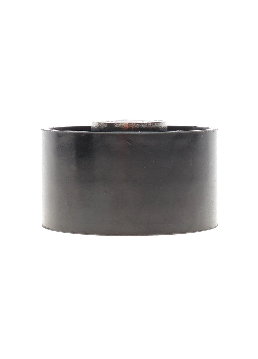 Комплект ременя ГРМ SNR KD458.33 NTN (391164087)