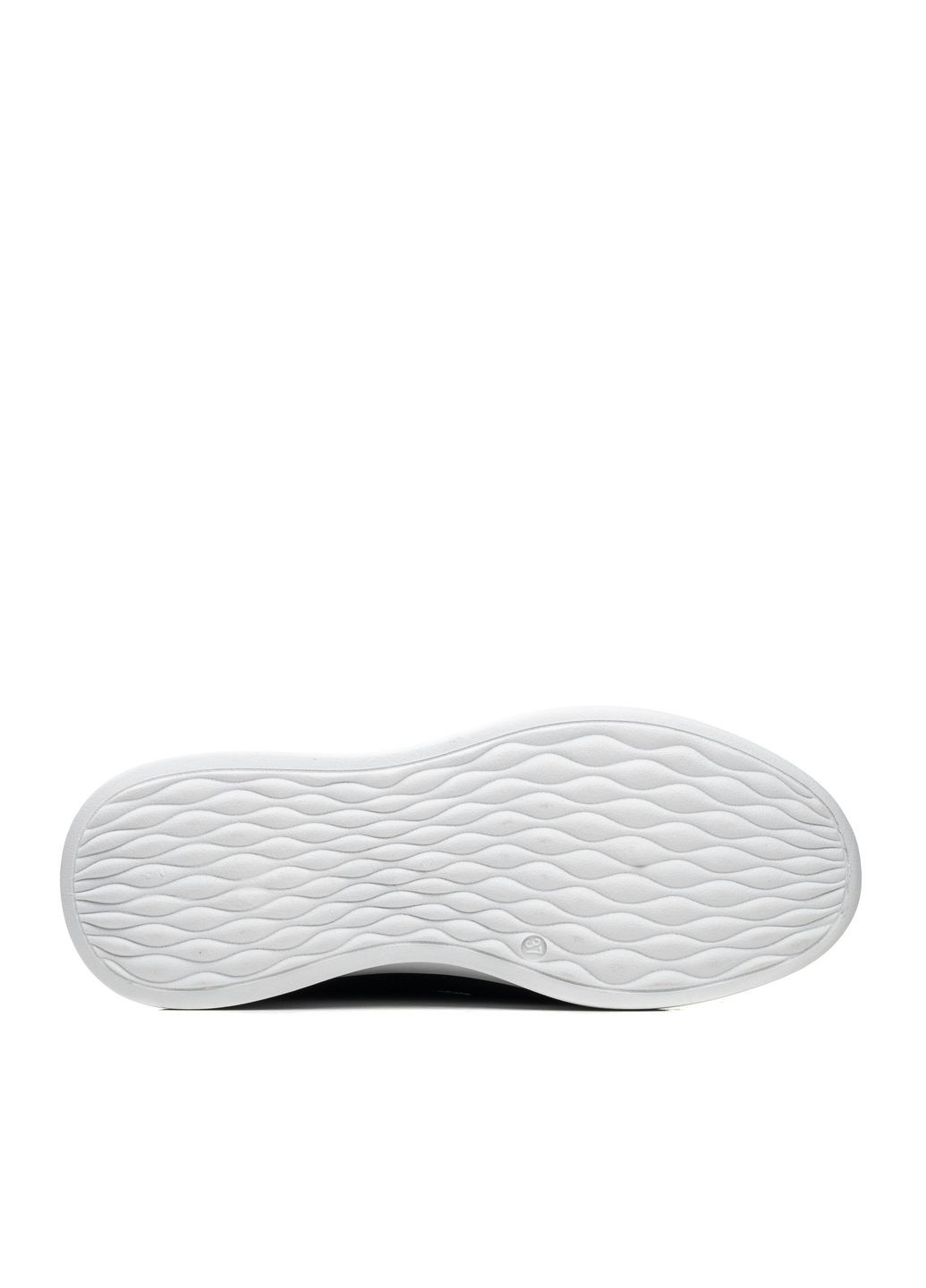 Кроссовки (2217Т) Linda чёрные (328914866)