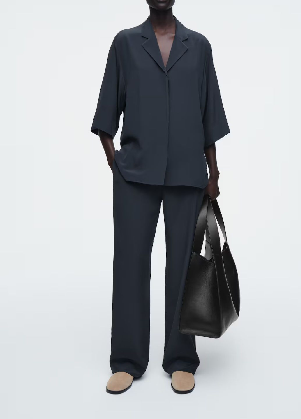 Штани Cos (337466561)