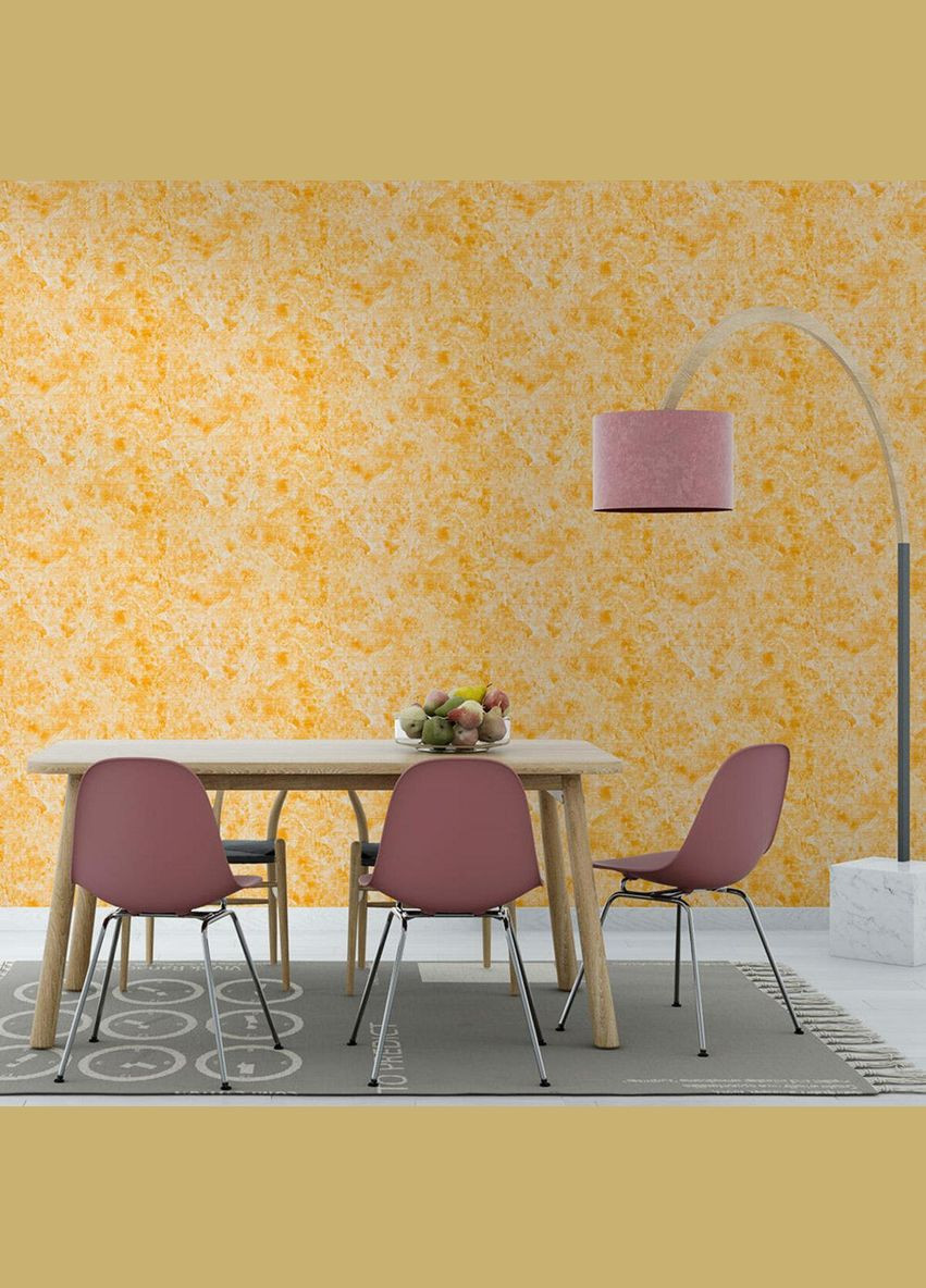 Самоклеющаяся 3D панель под бежевый мрамор 3080х700х3мм SW-00001766 Sticker Wall (300242052)